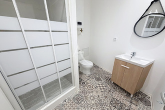 location appartement prayssac 46220