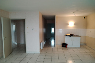 location appartement preaux 07290