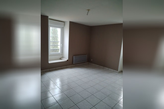 location appartement preaux 07290