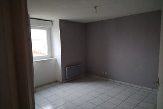 location appartement preaux 07290