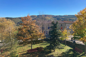 location appartement preaux 07290