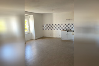 location appartement preaux 07290