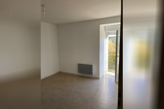 location appartement preaux 07290