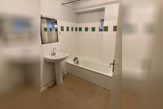 location appartement preaux 07290