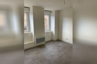 location appartement preaux 07290