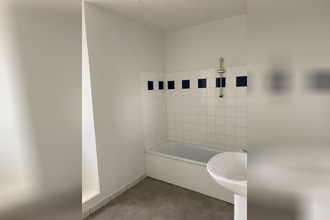 location appartement preaux 07290