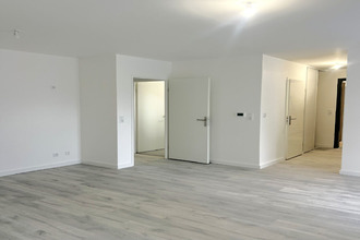 location appartement precy-sur-oise 60460