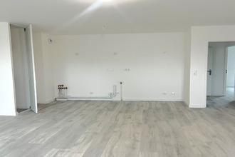 location appartement precy-sur-oise 60460