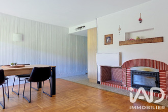location appartement premanon 39220