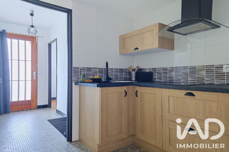 location appartement premanon 39220