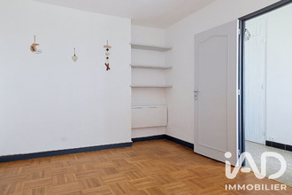 location appartement premanon 39220