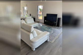 location appartement premesques 59840