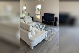location appartement premesques 59840