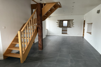 location appartement presentevillers 25550