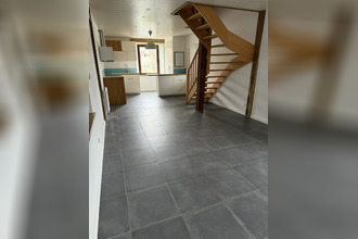 location appartement presentevillers 25550