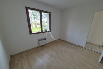 location appartement presles-en-brie 77220