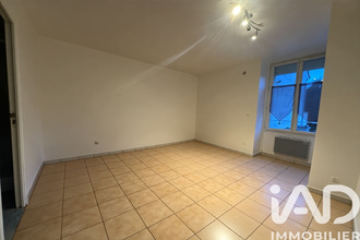 location appartement presles-en-brie 77220
