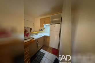 location appartement presles-en-brie 77220