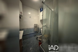 location appartement presles-en-brie 77220