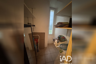 location appartement presles-en-brie 77220