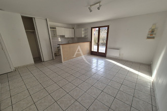 location appartement presles-en-brie 77220