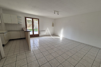 location appartement presles-en-brie 77220