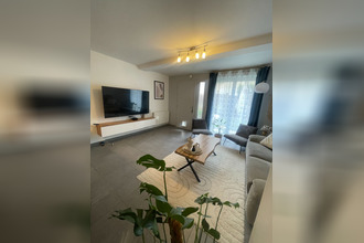 location appartement presles-en-brie 77220