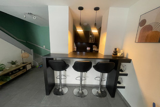 location appartement presles-en-brie 77220