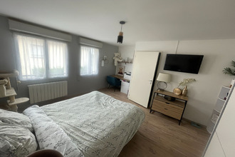 location appartement presles-en-brie 77220
