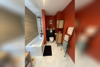 location appartement presles-en-brie 77220