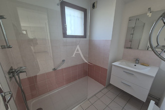 location appartement presles-en-brie 77220