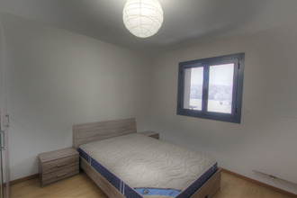 location appartement prevessin-moens 01280