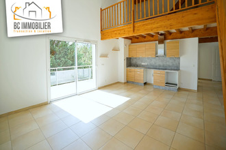 location appartement prevessin-moens 01280