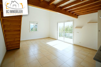 location appartement prevessin-moens 01280