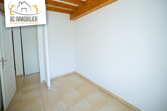 location appartement prevessin-moens 01280
