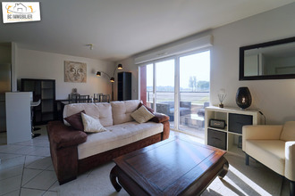 location appartement prevessin-moens 01280