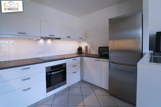 location appartement prevessin-moens 01280