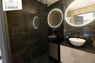 location appartement prevessin-moens 01280