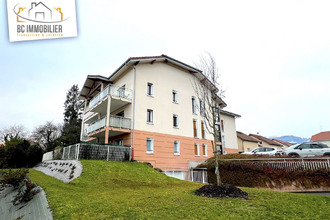 location appartement prevessin-moens 01280