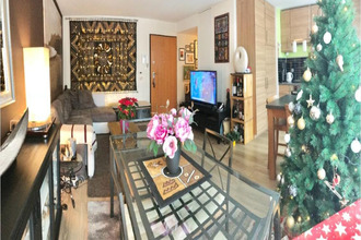 location appartement prevessin-moens 01280