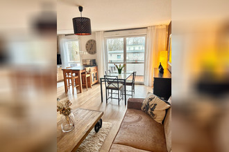 location appartement prevessin-moens 01280