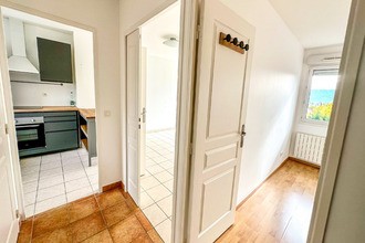 location appartement prevessin-moens 01280