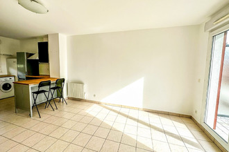 location appartement prevessin-moens 01280