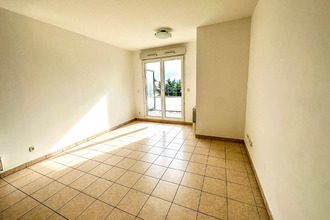 location appartement prevessin-moens 01280