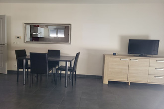 location appartement prevessin-moens 01280