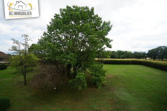 location appartement prevessin-moens 01280