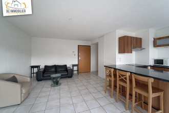 location appartement prevessin-moens 01280