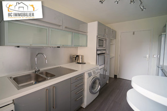 location appartement prevessin-moens 01280