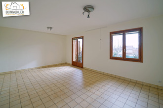 location appartement prevessin-moens 01280