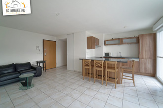 location appartement prevessin-moens 01280